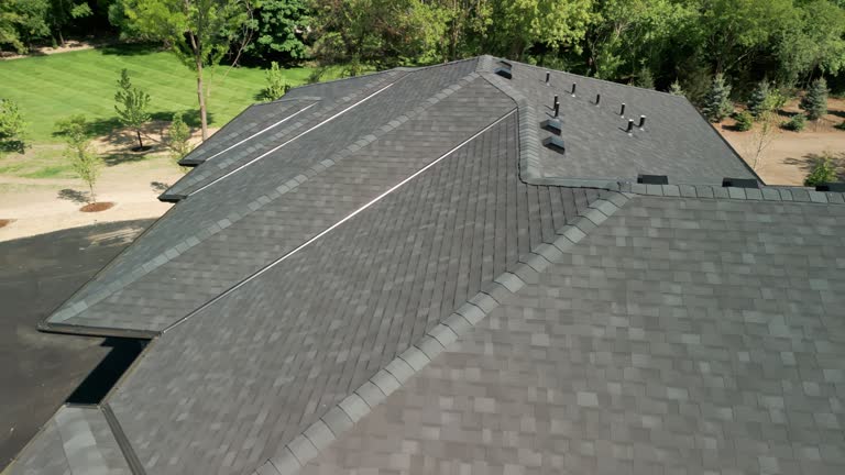 Best Sheet Metal Roofing  in Santa Rosa, CA