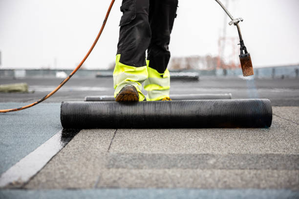  Santa Rosa, CA Roofing Service Pros