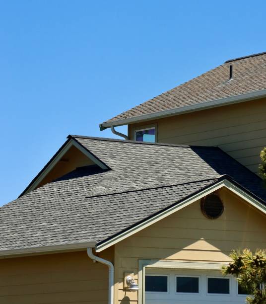 Best Hot Roofs  in Santa Rosa, CA